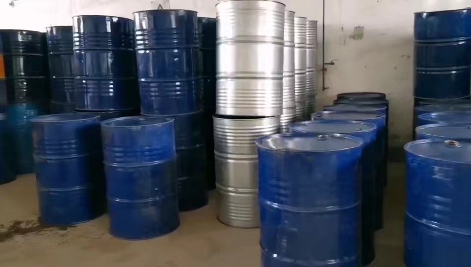 不銹鋼清潔油,不銹鋼光亮劑,不銹鋼上光劑,不銹鋼清潔劑,電梯油